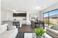 Property photo of 24 Concorde Street Mount Duneed VIC 3217