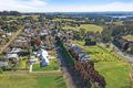Property photo of 67 Hoddle Street Burrawang NSW 2577