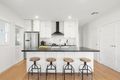 Property photo of 67 Hoddle Street Burrawang NSW 2577