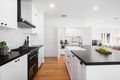 Property photo of 67 Hoddle Street Burrawang NSW 2577