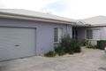 Property photo of 196B Kay Street Traralgon VIC 3844