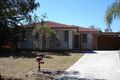 Property photo of 3 Farrendon Place Mount Annan NSW 2567