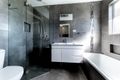 Property photo of 32 Taronga Avenue San Remo NSW 2262