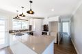 Property photo of 32 Taronga Avenue San Remo NSW 2262