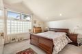 Property photo of 1/13 Small Street Hampton VIC 3188