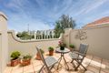Property photo of 1/13 Small Street Hampton VIC 3188