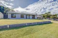 Property photo of 24 Ironwood Street Crestmead QLD 4132