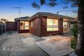 Property photo of 21 McLeod Road St Albans VIC 3021