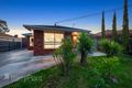 Property photo of 21 McLeod Road St Albans VIC 3021