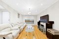 Property photo of 21 McLeod Road St Albans VIC 3021