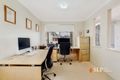 Property photo of 3 Turnbury Park Drive Jandakot WA 6164