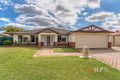 Property photo of 3 Turnbury Park Drive Jandakot WA 6164