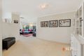 Property photo of 3 Turnbury Park Drive Jandakot WA 6164