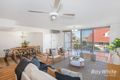 Property photo of 16/17 Whyenbah Street Hamilton QLD 4007