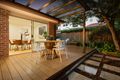 Property photo of 57 Junction Road Wahroonga NSW 2076