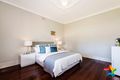Property photo of 29 Guildford Road Ashfield WA 6054