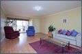 Property photo of 52/23 Aspinall Street Watson ACT 2602