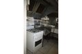 Property photo of 1/379-385 Mayers Street Edge Hill QLD 4870