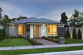 Property photo of 11 Wimbledon Drive Piara Waters WA 6112