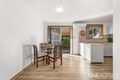 Property photo of 2/10 Wyoming Street Blackwall NSW 2256