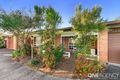 Property photo of 2/10 Wyoming Street Blackwall NSW 2256