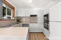 Property photo of 2/10 Wyoming Street Blackwall NSW 2256