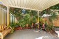 Property photo of 2/10 Wyoming Street Blackwall NSW 2256