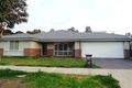 Property photo of 12 Kelmscott Close Roxburgh Park VIC 3064
