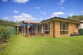 Property photo of 17 Manooka Road Point Clare NSW 2250