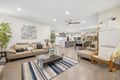 Property photo of 5 Fisher Street Hope Valley SA 5090