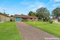 Property photo of 6 Dynet Close Bomaderry NSW 2541