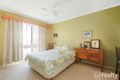 Property photo of 43 Hastings Square Warragul VIC 3820
