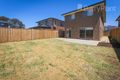 Property photo of 8 Weatherall Way Keysborough VIC 3173