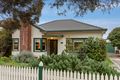 Property photo of 23 Autumn Street Coburg VIC 3058