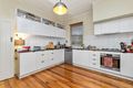 Property photo of 23 Autumn Street Coburg VIC 3058