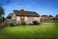 Property photo of 10 Aonach Street Clayton South VIC 3169