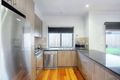 Property photo of 2/65 Blamey Street Bentleigh East VIC 3165