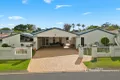Property photo of 16 Lingle Street Robertson QLD 4109