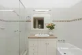 Property photo of 16 Lingle Street Robertson QLD 4109
