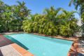 Property photo of 556 Oyster Cove Promenade Helensvale QLD 4212