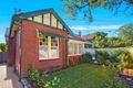 Property photo of 82 Albany Street Crows Nest NSW 2065