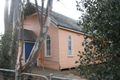 Property photo of 82 Mudge Street Sea Lake VIC 3533