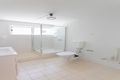 Property photo of 5/174A Clarke Street Northcote VIC 3070