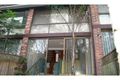 Property photo of 6/44 Hampton Court Road Carlton NSW 2218