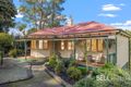 Property photo of 15 Upper Grieve Road Avonsleigh VIC 3782