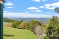 Property photo of 15 Upper Grieve Road Avonsleigh VIC 3782