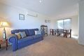 Property photo of 9 Bunthorne Court Duncraig WA 6023