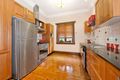Property photo of 25 Fourth Street Ashbury NSW 2193