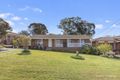 Property photo of 21 Dirrigeree Crescent Sawtell NSW 2452