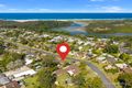Property photo of 21 Dirrigeree Crescent Sawtell NSW 2452